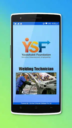 Play YSF.WD  and enjoy YSF.WD with UptoPlay