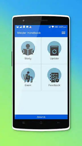 Play YSF.WD as an online game YSF.WD with UptoPlay