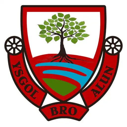 Play Ysgol Bro Alun, Gwersyllt APK Play Ysgol Bro Alun, Gwersyllt APK
