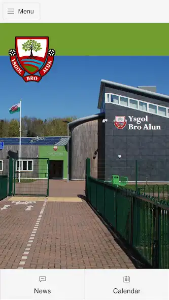 Play Ysgol Bro Alun, Gwersyllt  and enjoy Ysgol Bro Alun, Gwersyllt with UptoPlay