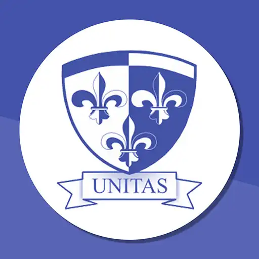 Play Ysgol Gyfun Tredegar School APK Play Ysgol Gyfun Tredegar School APK