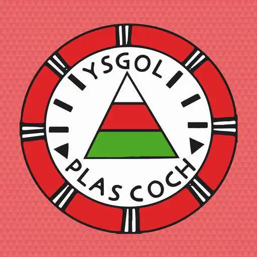 Play Ysgol Plas Coch, Wrexham APK