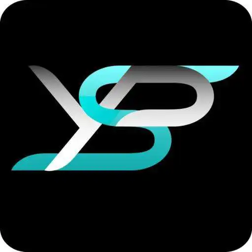 Play YSIPAY APK