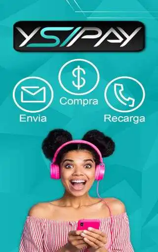 Play YSIPAY  and enjoy YSIPAY with UptoPlay