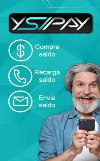 Play YSIPAY as an online game YSIPAY with UptoPlay