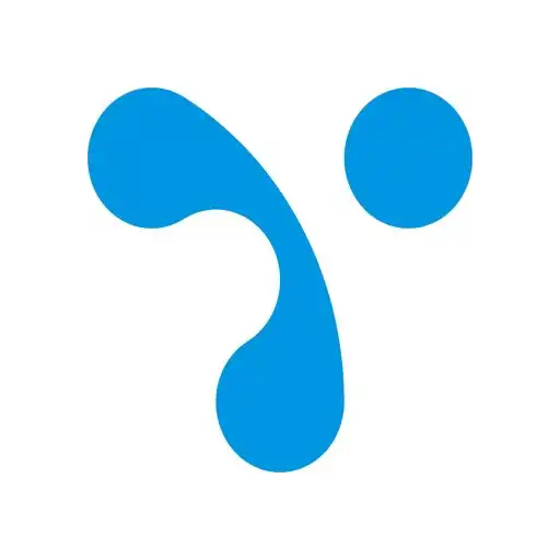 Play Ysis Mobiel APK Play Ysis Mobiel APK