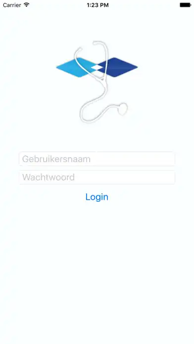 Play Ysis Mobiel  and enjoy Ysis Mobiel with UptoPlay