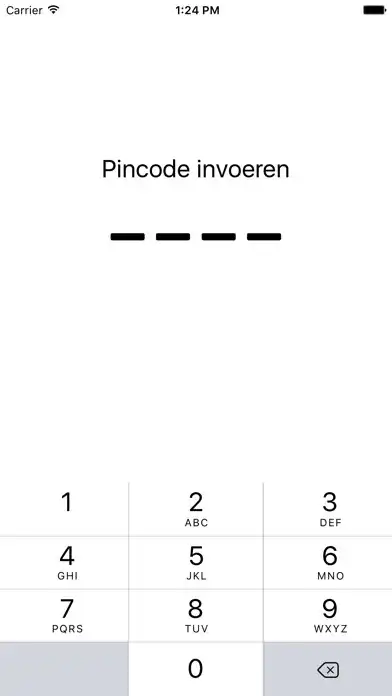 Play Ysis Mobiel as an online game Ysis Mobiel with UptoPlay
