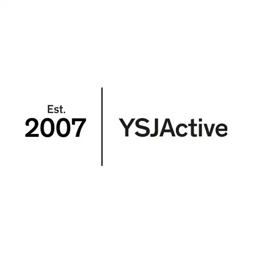Play YSJActive APK