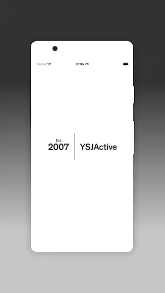 Play YSJActive  and enjoy YSJActive with UptoPlay