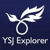 Free play online YSJ Campus Explorer APK