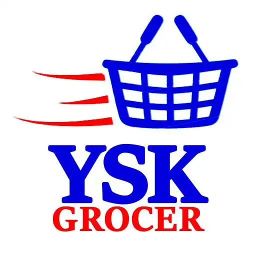 Play YSKGROCER APK