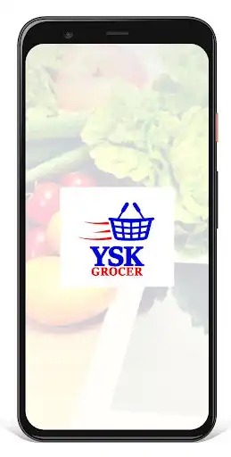 Play YSKGROCER  and enjoy YSKGROCER with UptoPlay