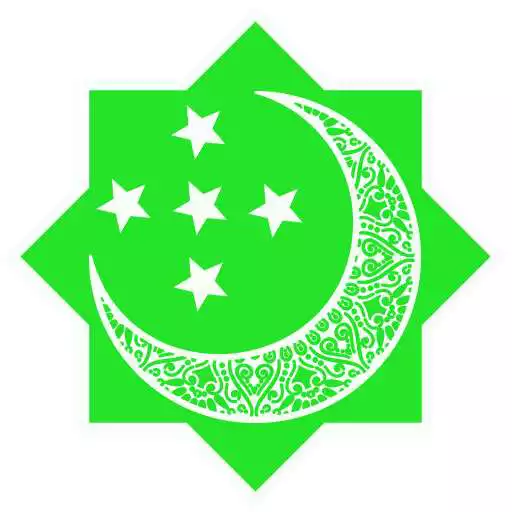 Free play online Yslam Nury APK