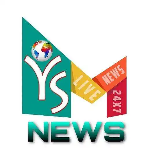 Play YsmNews  and enjoy YsmNews with UptoPlay