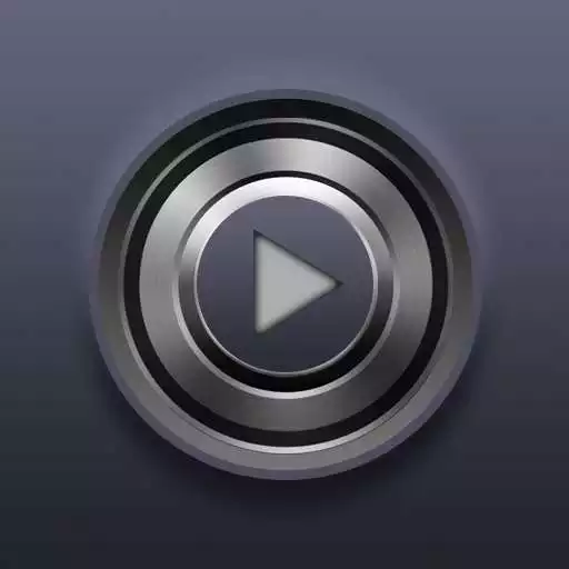 Play YS Music Player-free,audio,volumebooster,equalizer APK Play YS Music Player-free,audio,volumebooster,equalizer APK