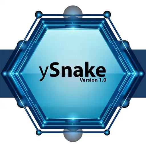 Play ySnake APK