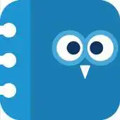 Free play online YsNote(WiseNote) APK