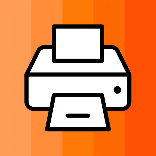Play YSoft SafeQ Mobile Print APK