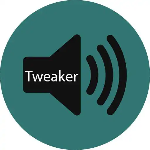 Free play online YSound Sound Tweaker  APK