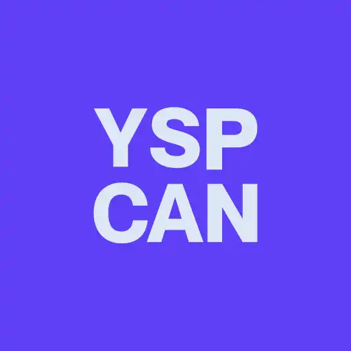 Play YSP Canada APK Play YSP Canada APK