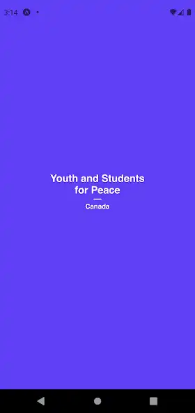 Play YSP Canada  and enjoy YSP Canada with UptoPlay