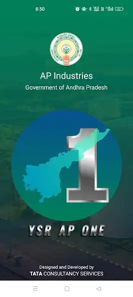 Play YSR AP One  and enjoy YSR AP One with UptoPlay