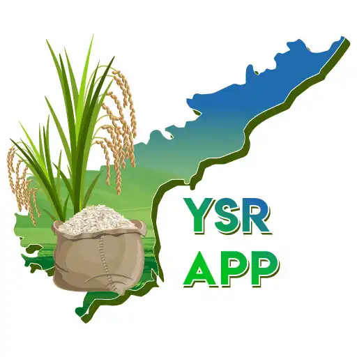 Play YSR App APK Play YSR App APK
