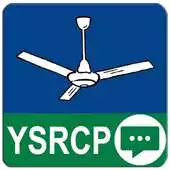 Free play online YSRCP Chat APK Free play online YSRCP Chat APK