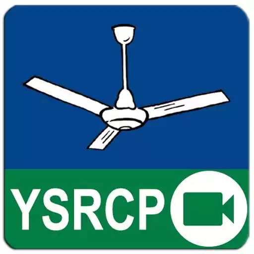 Free play online YSRCP Videos APK