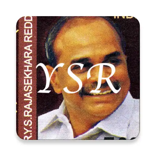 Play YSR Reddy Quiz APK