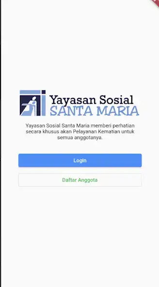 Play YS Santa Maria - Sapphire  and enjoy YS Santa Maria - Sapphire with UptoPlay