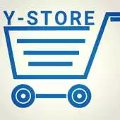Free play online Y store - play online paid app for free APK Free play online Y store - play online paid app for free APK