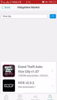 Play Y store - play online paid app  for free