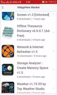 Play Y store - play online paid app  for free