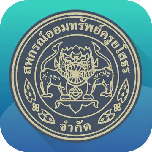Play YST Saving APK Play YST Saving APK