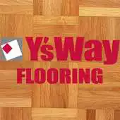 Free play online Ys Way Flooring APK Free play online Ys Way Flooring APK