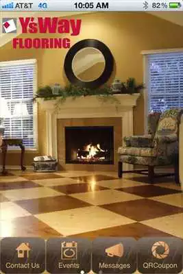 Play Ys Way Flooring