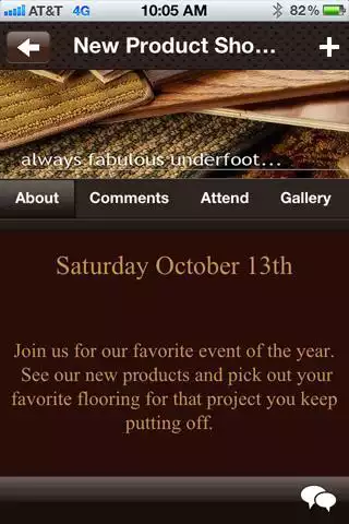 Play Ys Way Flooring