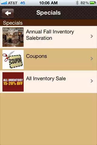 Play Ys Way Flooring