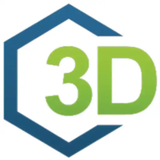 Play YT3D APK Play YT3D APK