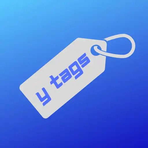 Play Y TAGS TOOL APK