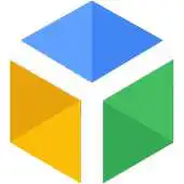 Free play online Ytal Your Neighbourhood App APK