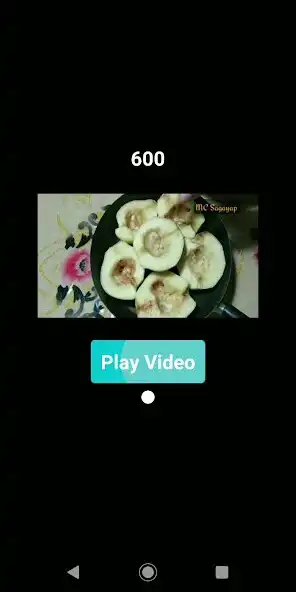 Play YTBooster  and enjoy YTBooster with UptoPlay