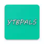 Free play online YTBPals APK Free play online YTBPals APK