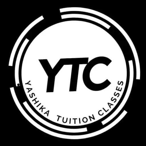 Play YTC Education Hub APK