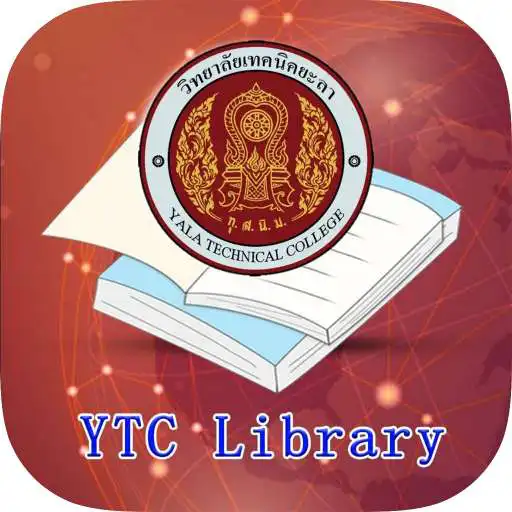 Play YTC Library APK Play YTC Library APK