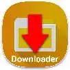 Free play online YT downloader  APK