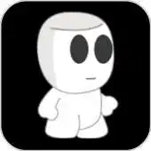 Free play online Y-Tee : The Ghost Hunter APK