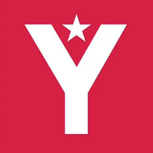 Play YTexas APK